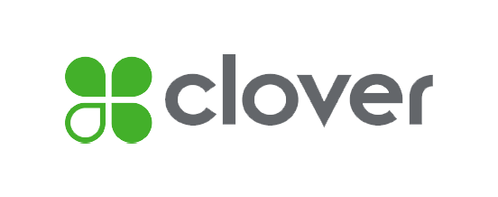 Clover