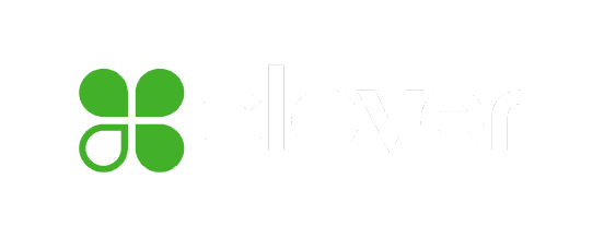 Clover