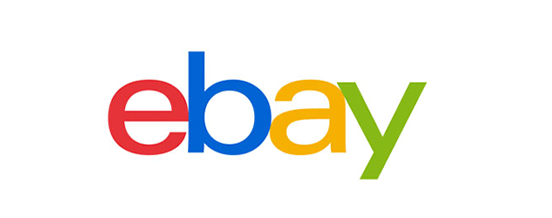 eBay
