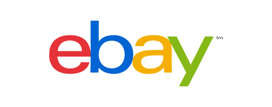 eBay