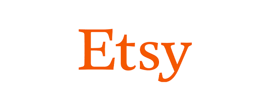 Etsy