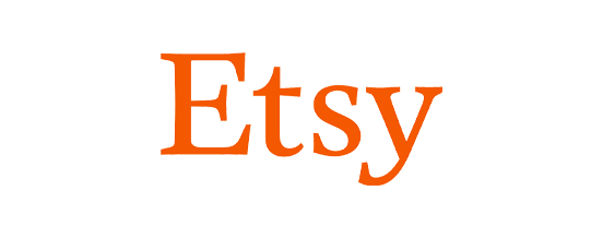 Etsy