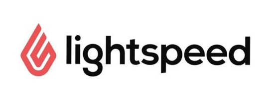 Lightspeed