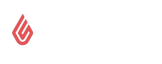 Lightspeed