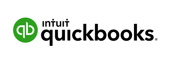 QuickBooks