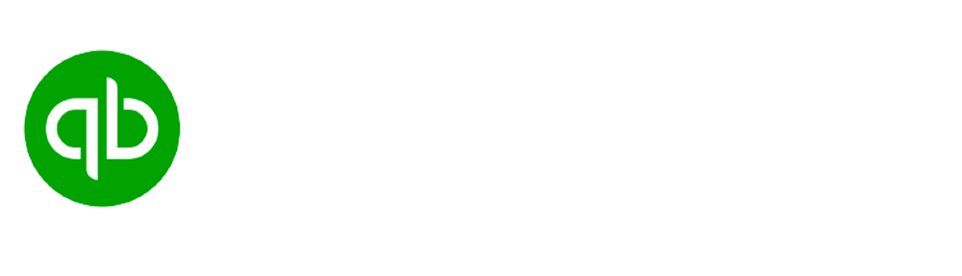 QuickBooks