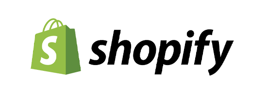 Shopify
