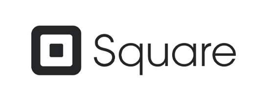 Square