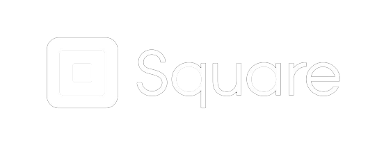 Square