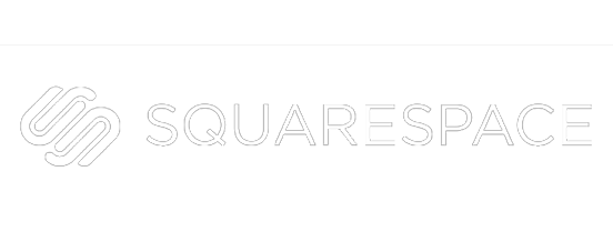 Squarespace