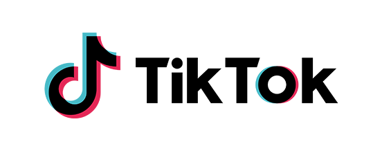 TikTok Shop