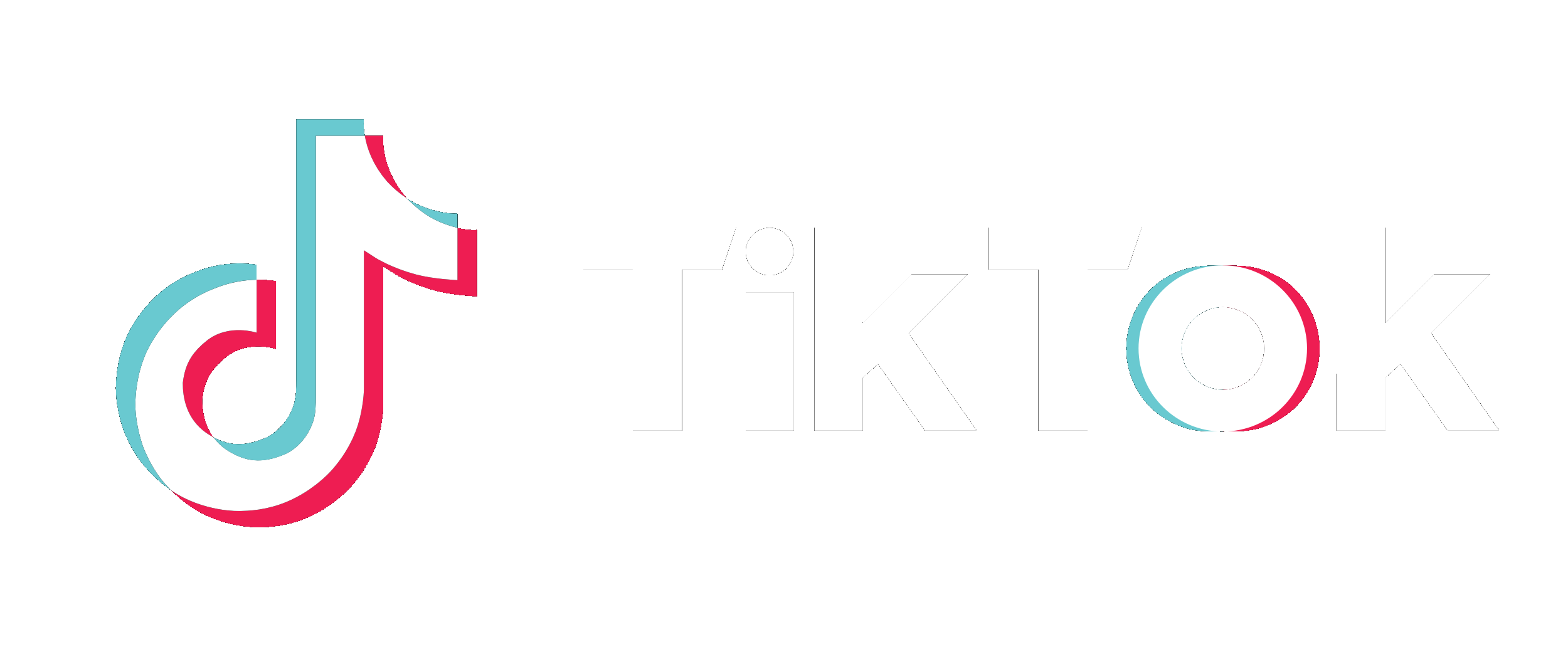 TikTok Shop