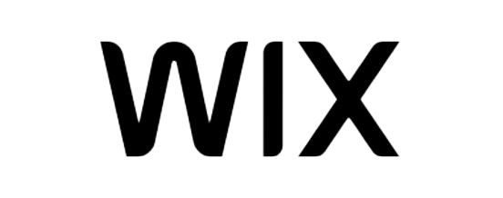 Wix