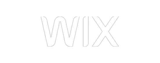 Wix
