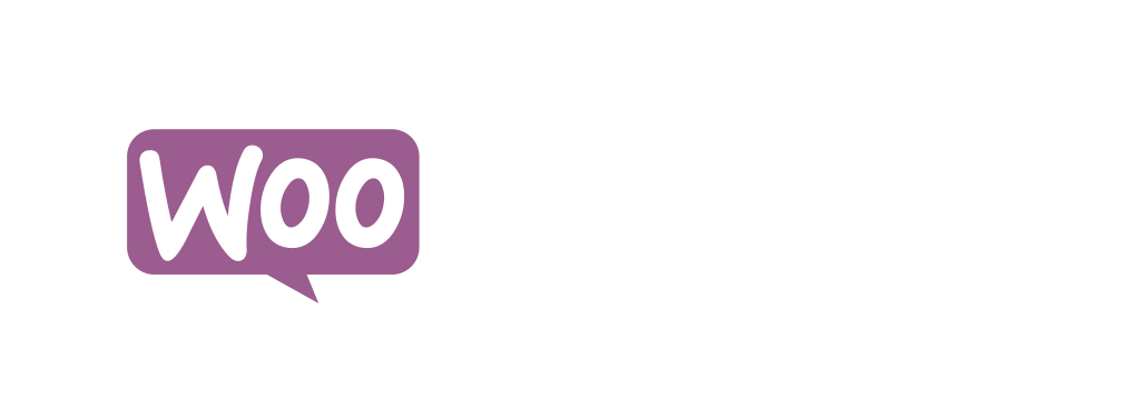 WooCommerce